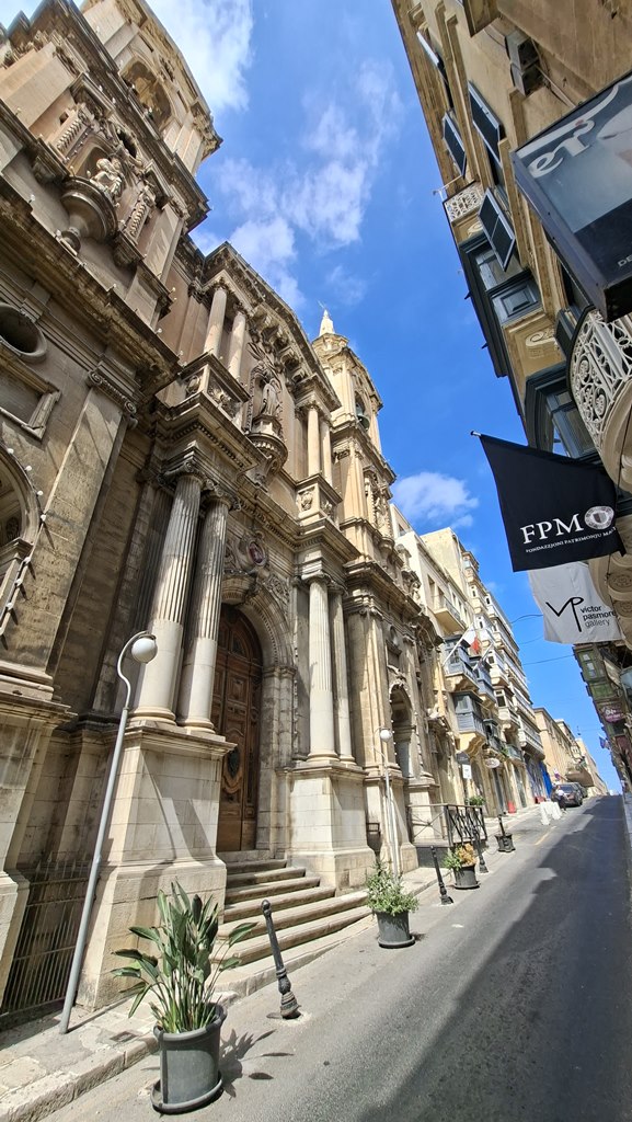 20250915 142918 (Copy)